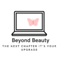 Beyond Beauty Canada